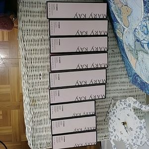 **Clearance**Mary Kay skincare